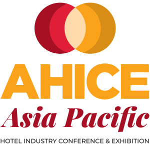 AHICE-Asia-Pacific-Bk
