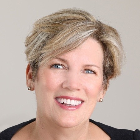 CATHERINE HART