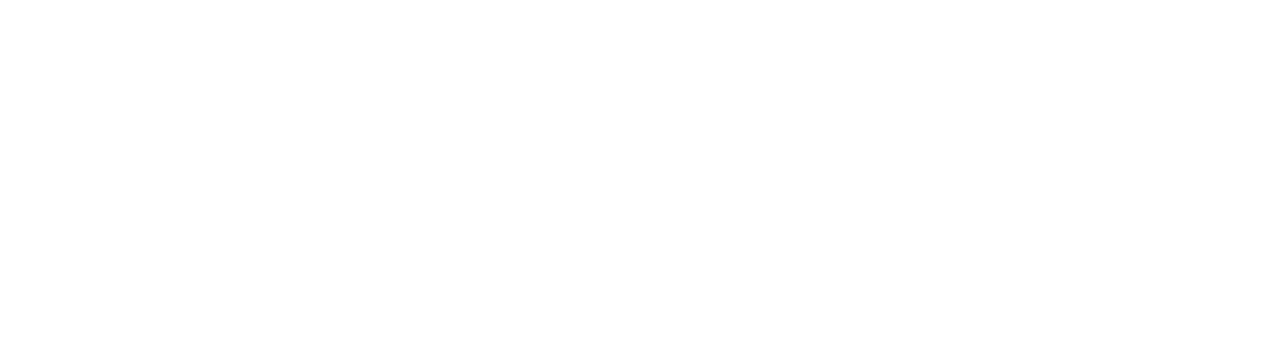 Design Inn Symposium