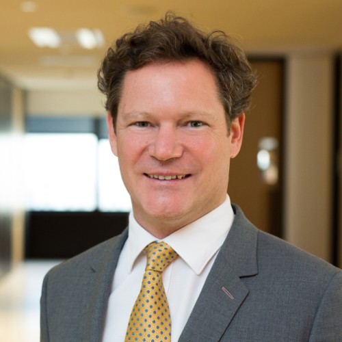 JONATHAN CONROY