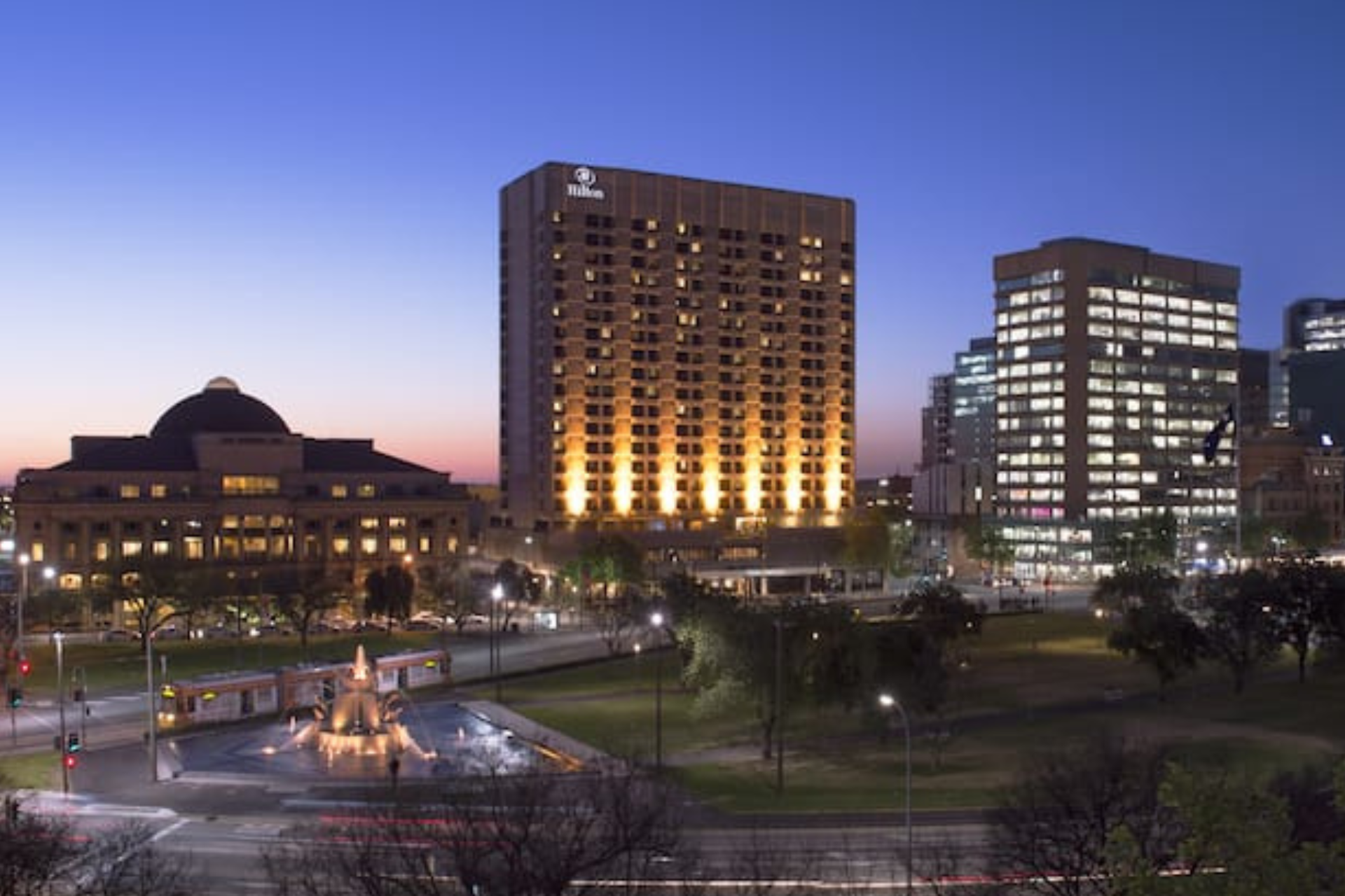 hilton-adelaide-hero-pic-cr