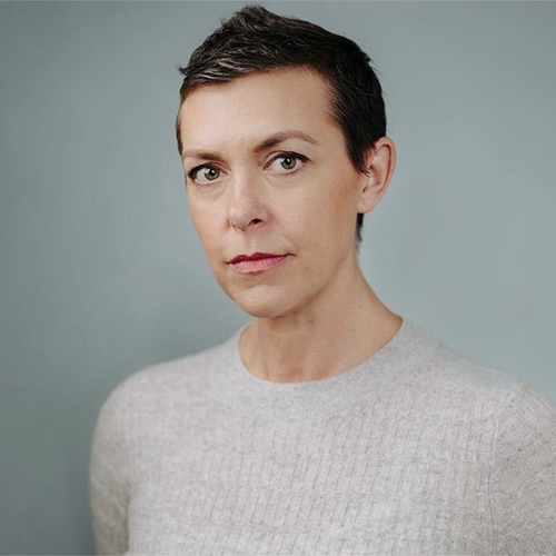 ANGELA BIDDLE