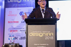 SG_DesignInn_2018_Web_0182