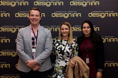 SG_DesignInn_2018_Web_0346