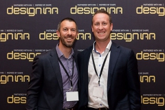 SG_DesignInn_2018_Web_0359