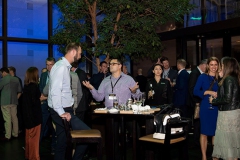 SG_DesignInn_2018_Web_0417
